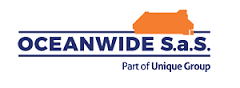 Oceanwide SaS